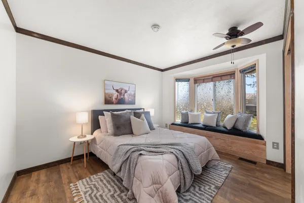 $520,000 | 7204 West Kendick Avenue, Nine Mile Falls, WA 99026