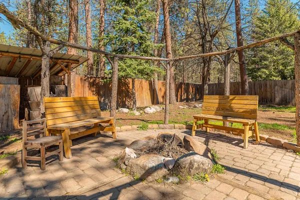$520,000 | 7204 West Kendick Avenue, Nine Mile Falls, WA 99026