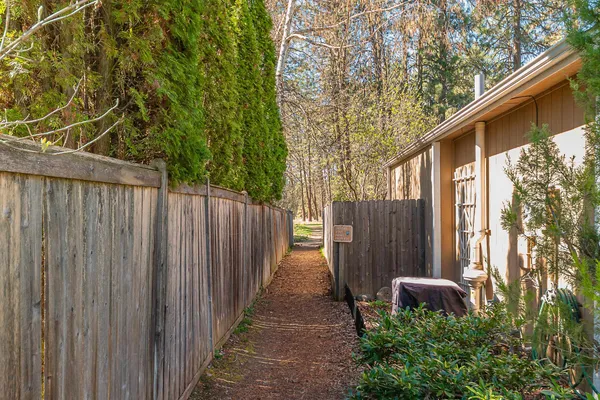 $520,000 | 7204 West Kendick Avenue, Nine Mile Falls, WA 99026