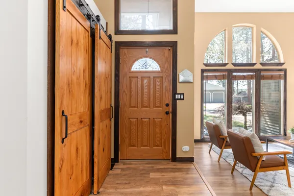 $520,000 | 7204 West Kendick Avenue, Nine Mile Falls, WA 99026