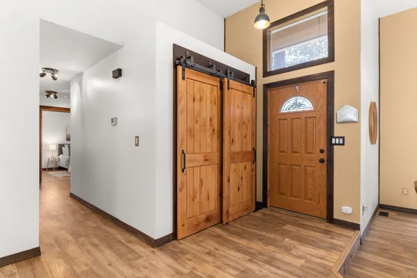 $520,000 | 7204 West Kendick Avenue, Nine Mile Falls, WA 99026