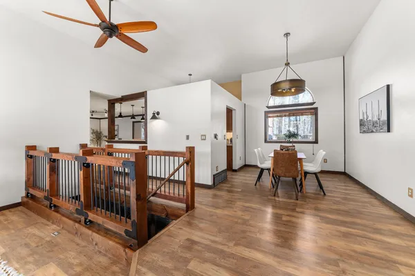 $520,000 | 7204 West Kendick Avenue, Nine Mile Falls, WA 99026