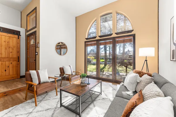 $520,000 | 7204 West Kendick Avenue, Nine Mile Falls, WA 99026