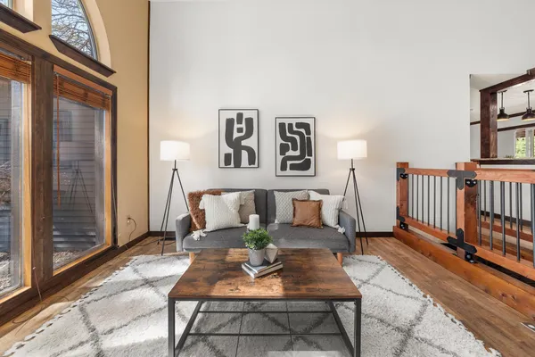 $520,000 | 7204 West Kendick Avenue, Nine Mile Falls, WA 99026