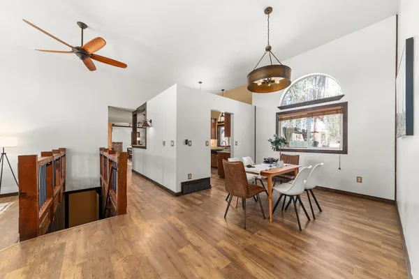 $520,000 | 7204 West Kendick Avenue, Nine Mile Falls, WA 99026