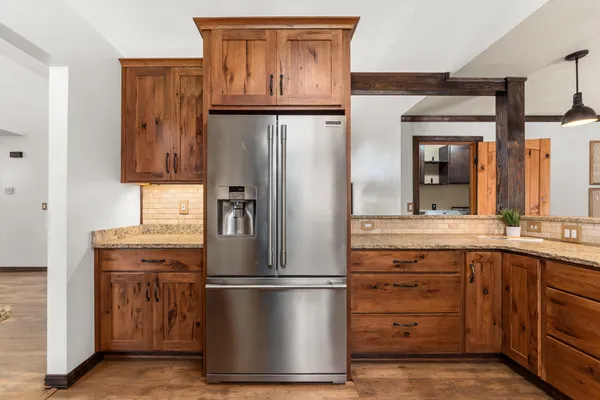 $520,000 | 7204 West Kendick Avenue, Nine Mile Falls, WA 99026