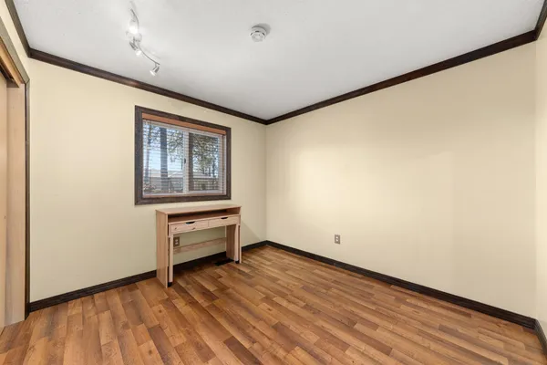 $520,000 | 7204 West Kendick Avenue, Nine Mile Falls, WA 99026
