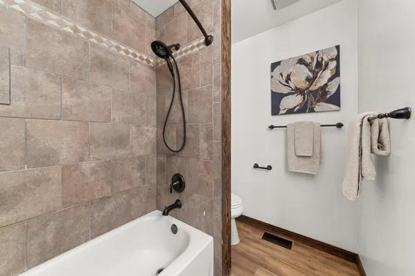 $520,000 | 7204 West Kendick Avenue, Nine Mile Falls, WA 99026