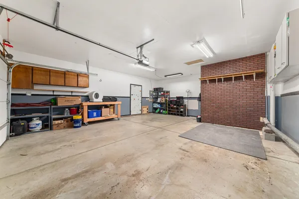 $520,000 | 7204 West Kendick Avenue, Nine Mile Falls, WA 99026