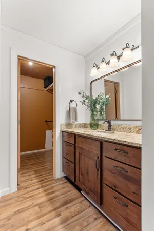 $520,000 | 7204 West Kendick Avenue, Nine Mile Falls, WA 99026