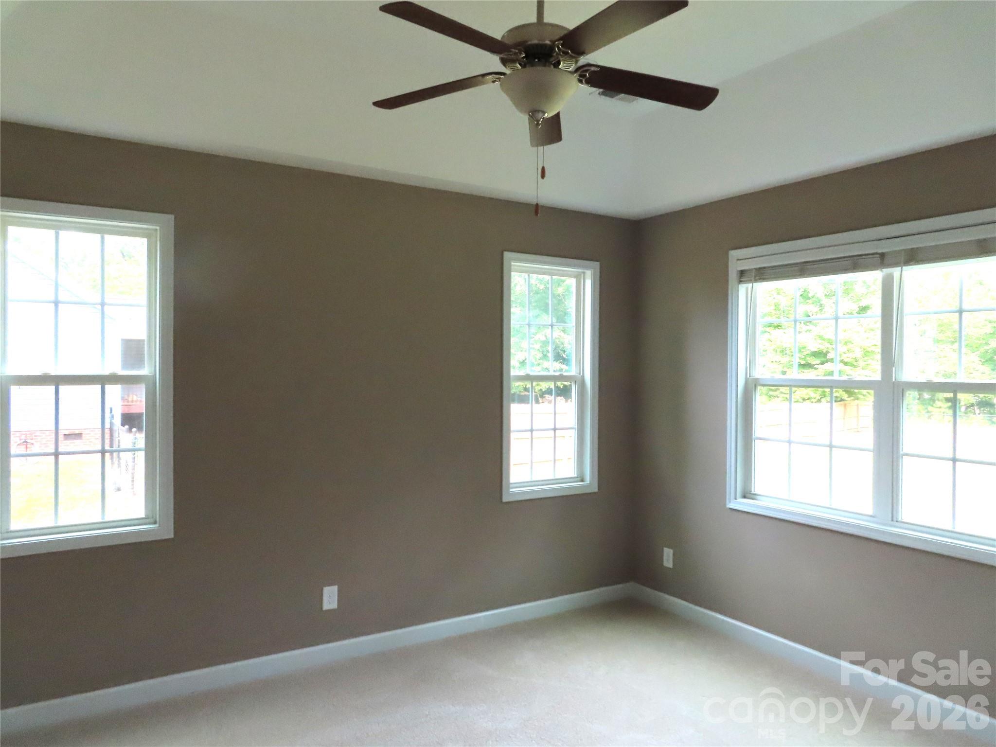 2239 Cedar Road York, SC 29745 - Photo 15 of 22
