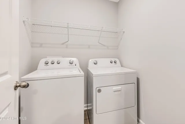 $2,150 | 107 Little Doe Place Southwest, Unit CALI, Supply, NC 28462