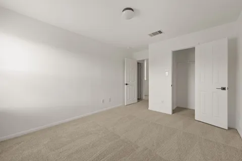 $379,000 | 11008 Silo Valley Drive, Austin, TX 78754