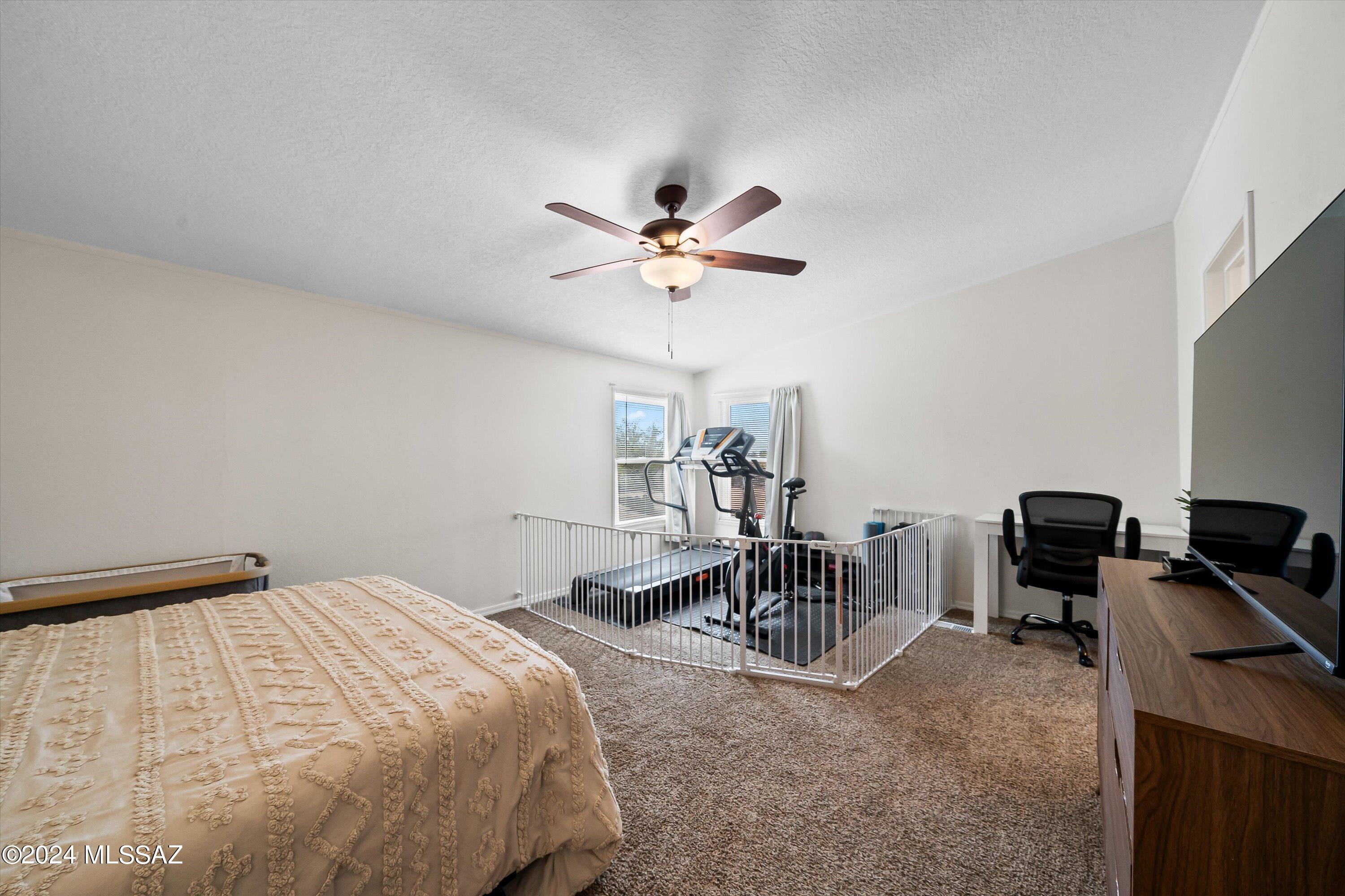 11610 West Massingale Road Tucson, AZ 85743 - Photo 19 of 35 Gallery Image 19