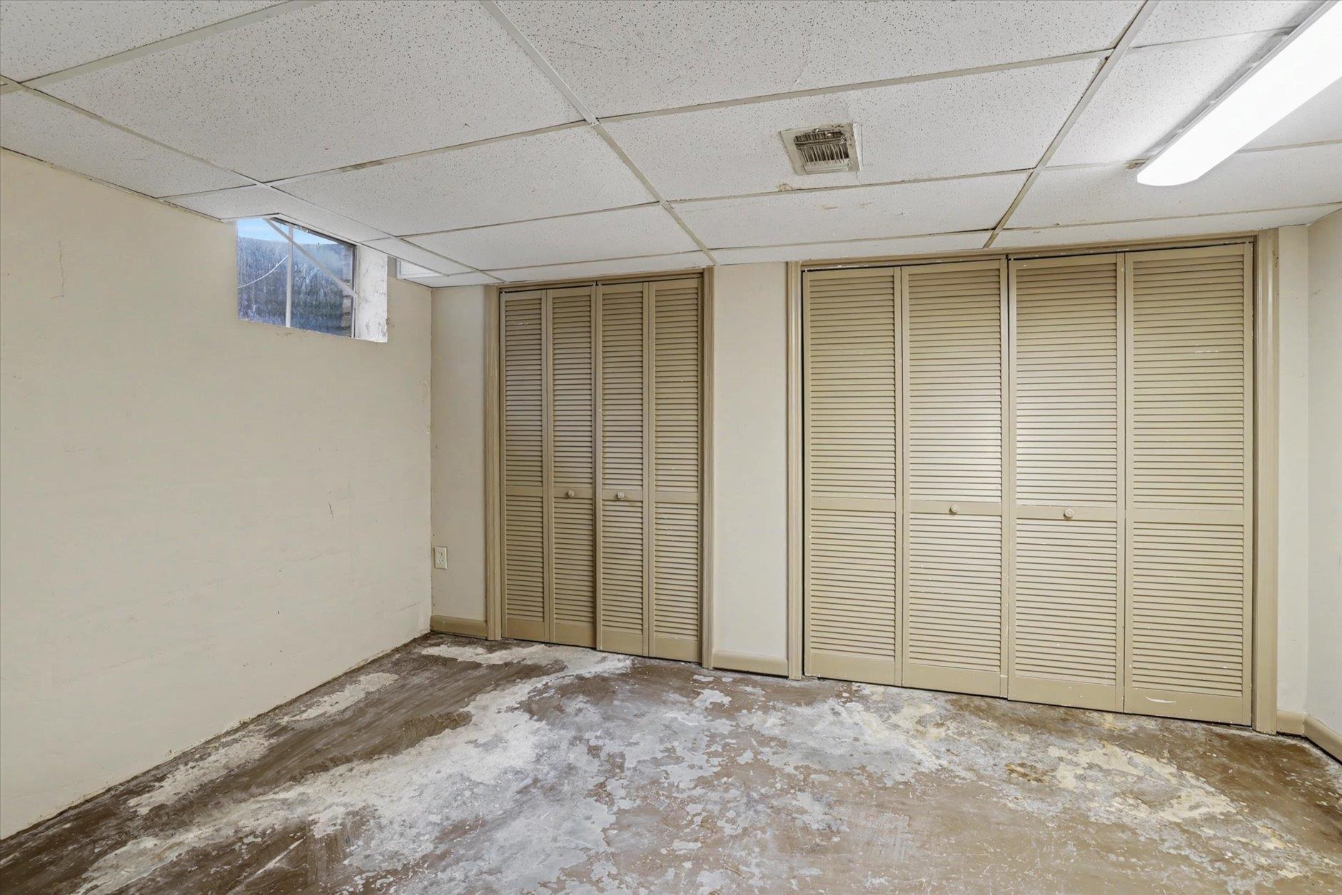 209 Ridgeland Road Tallahassee, FL 32312 - Photo 13 of 69