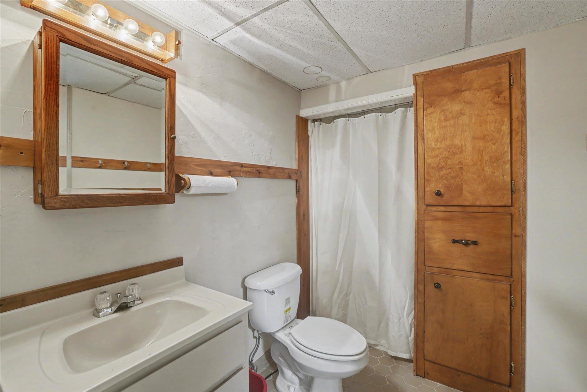 209 Ridgeland Road Tallahassee, FL 32312 - Photo 14 of 69