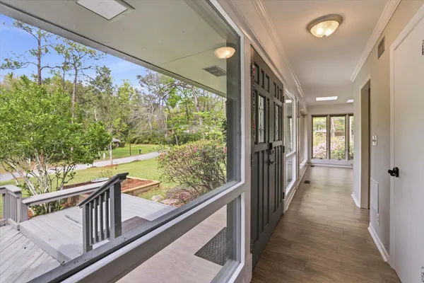 $590,000 | 209 Ridgeland Road, Tallahassee, FL 32312