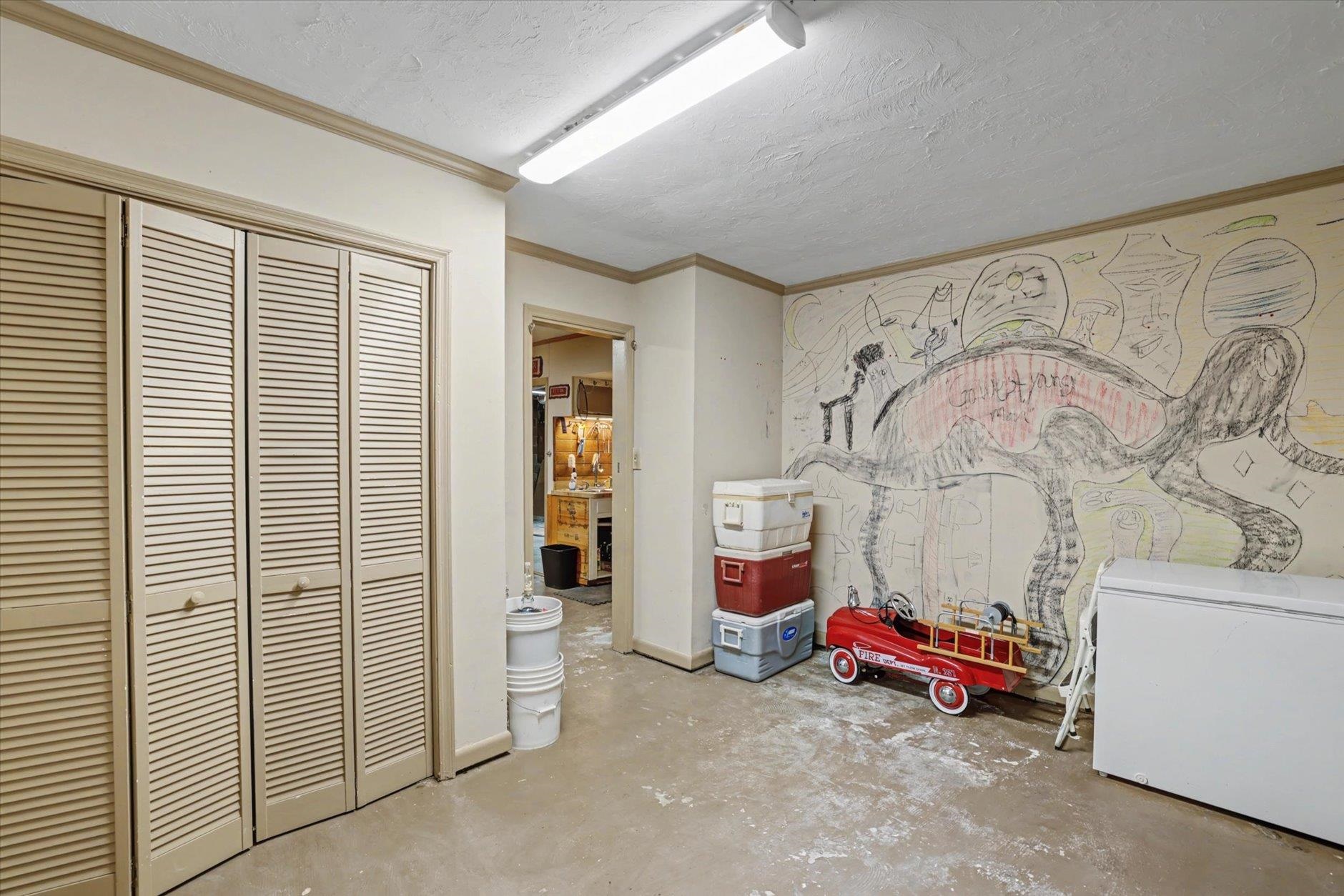 209 Ridgeland Road Tallahassee, FL 32312 - Photo 15 of 69