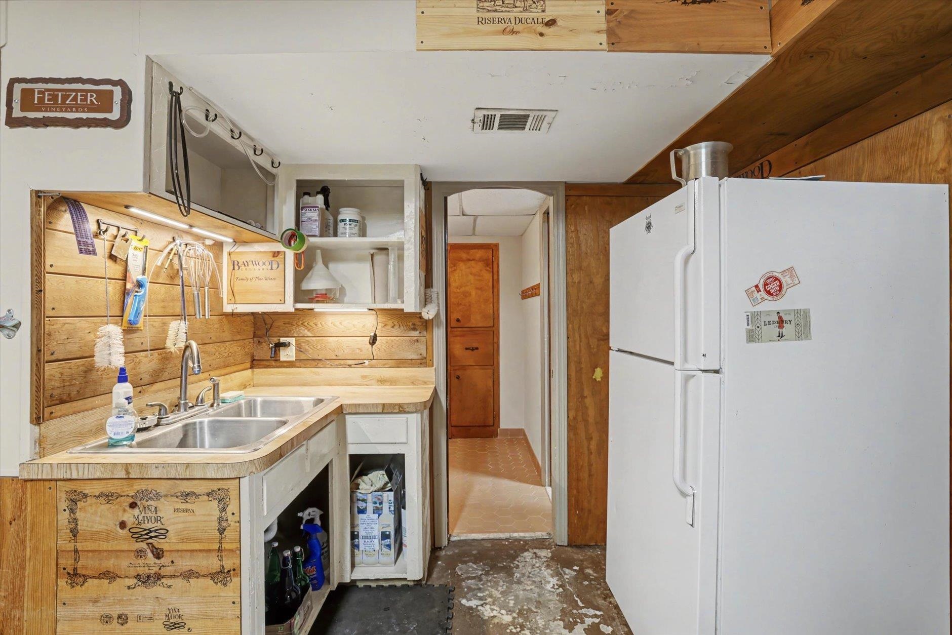 209 Ridgeland Road Tallahassee, FL 32312 - Photo 17 of 69