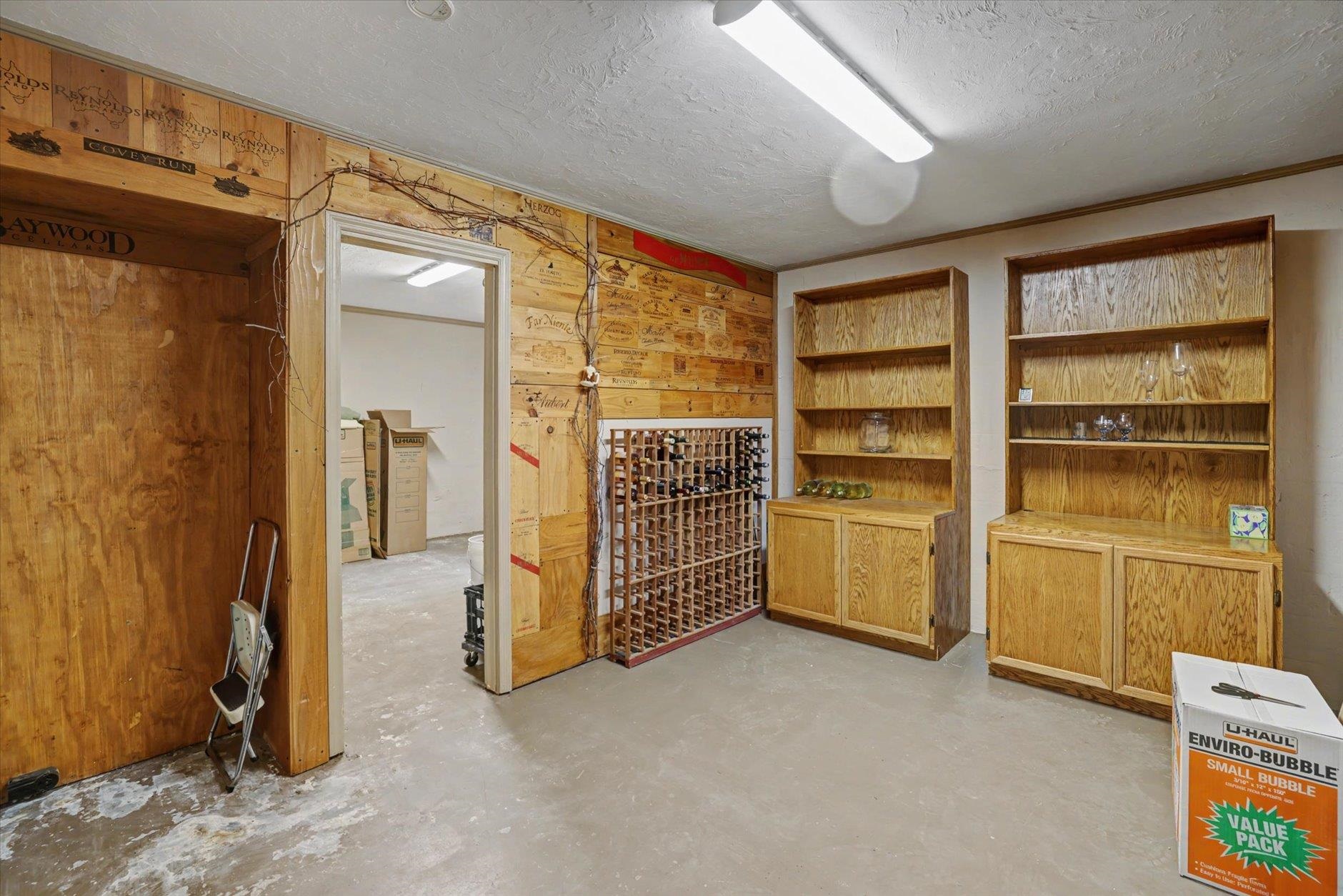 209 Ridgeland Road Tallahassee, FL 32312 - Photo 18 of 69