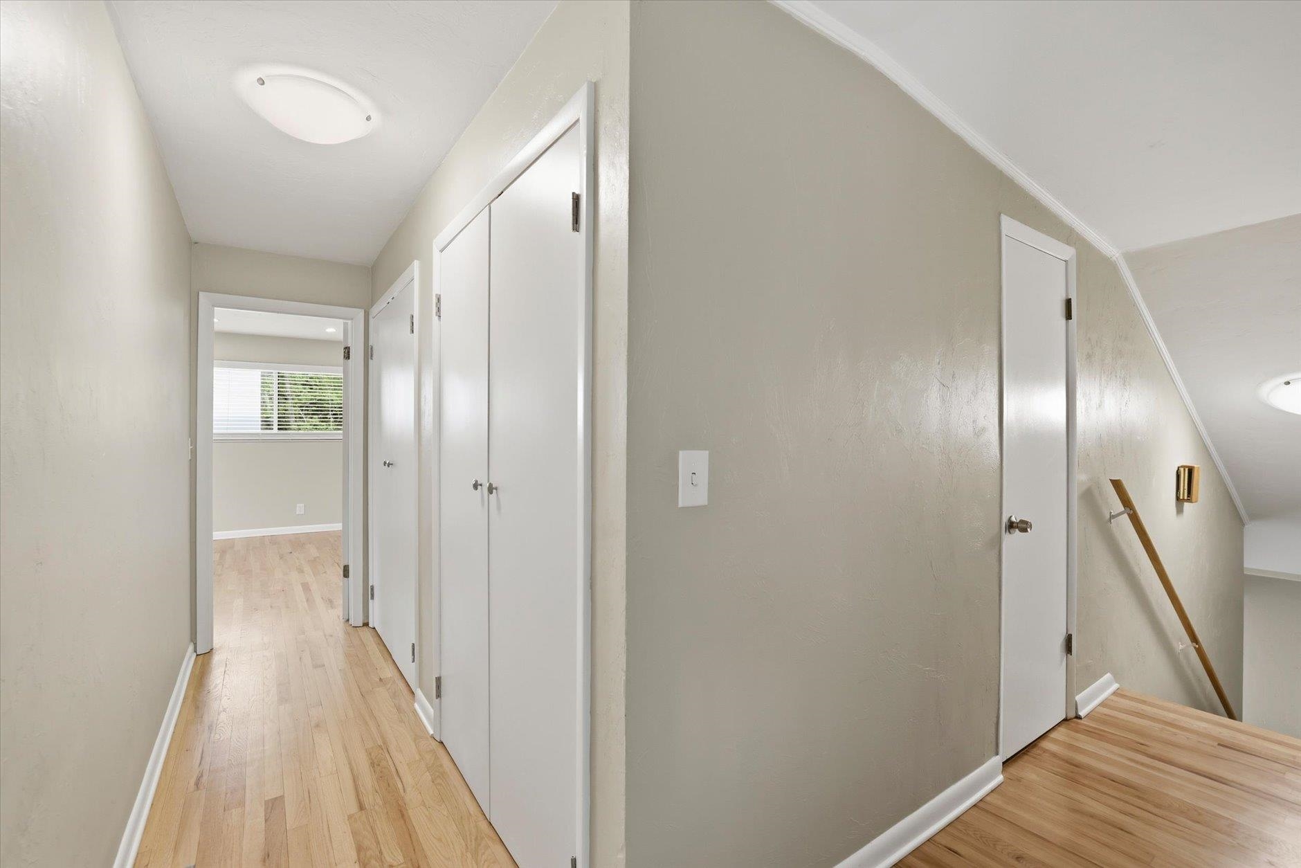 209 Ridgeland Road Tallahassee, FL 32312 - Photo 19 of 69