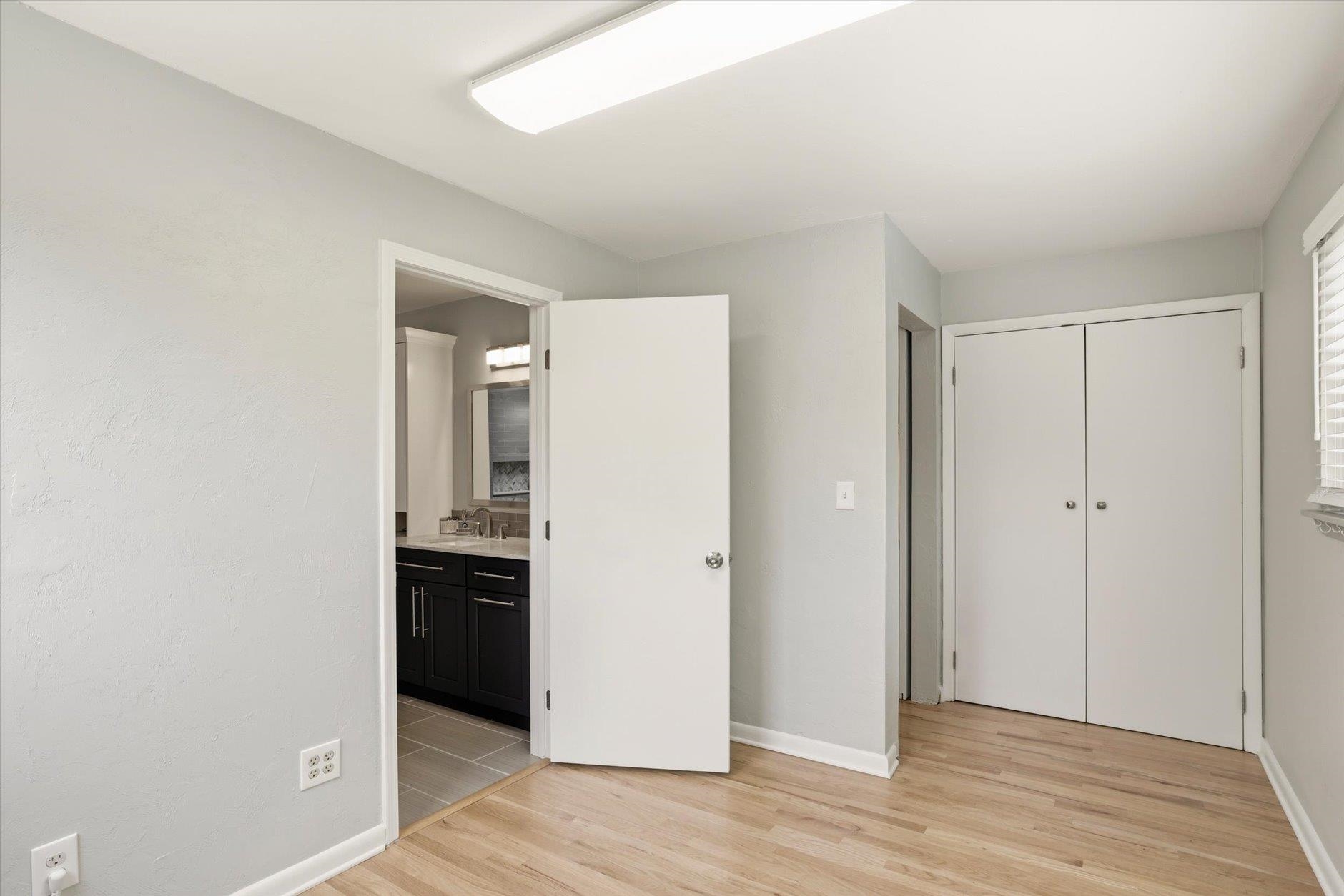 209 Ridgeland Road Tallahassee, FL 32312 - Photo 20 of 69