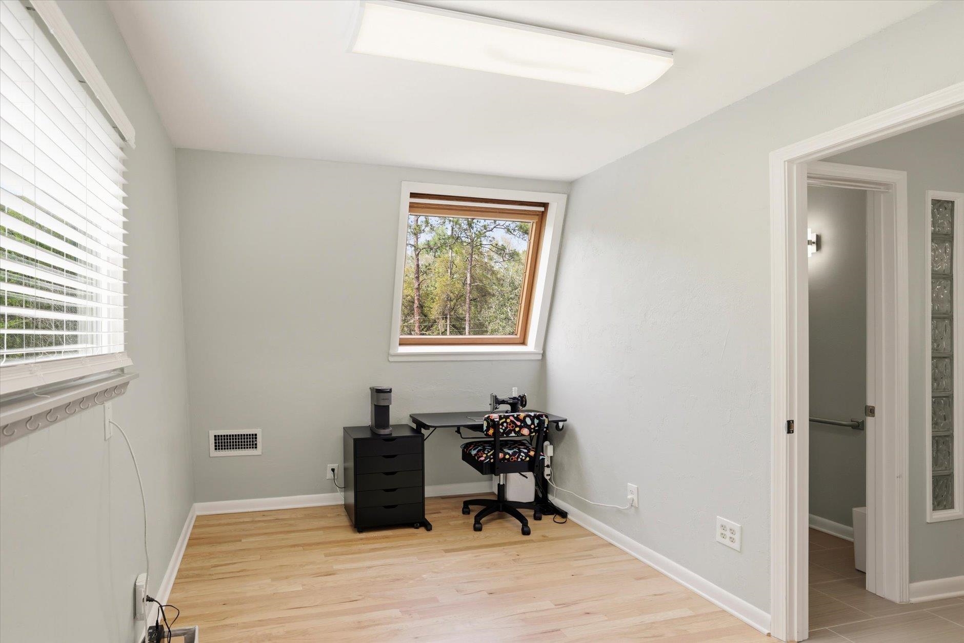 209 Ridgeland Road Tallahassee, FL 32312 - Photo 21 of 69