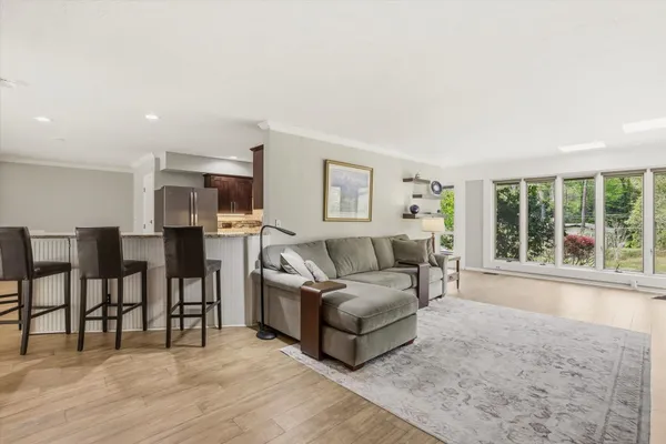 $590,000 | 209 Ridgeland Road, Tallahassee, FL 32312