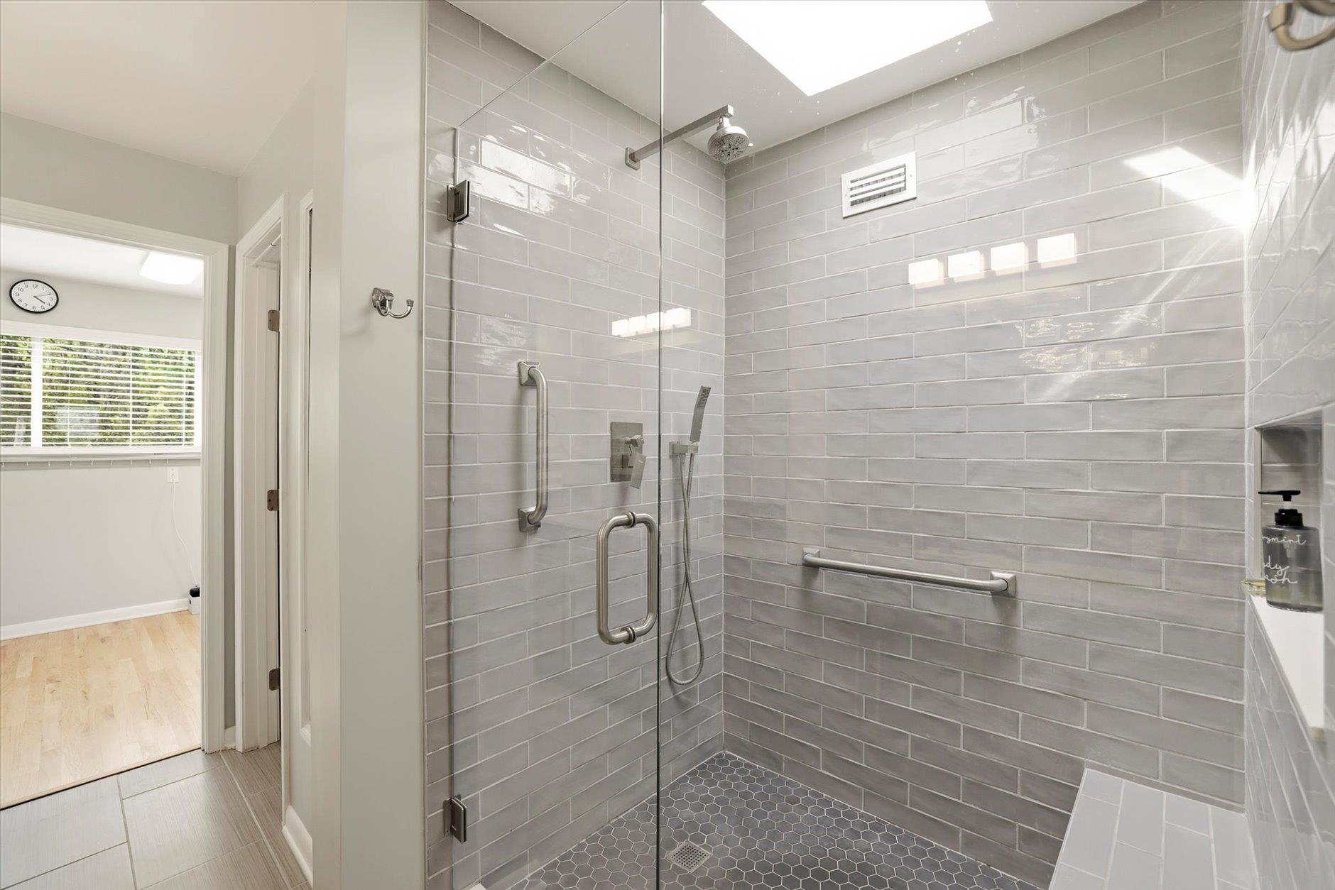 209 Ridgeland Road Tallahassee, FL 32312 - Photo 22 of 69