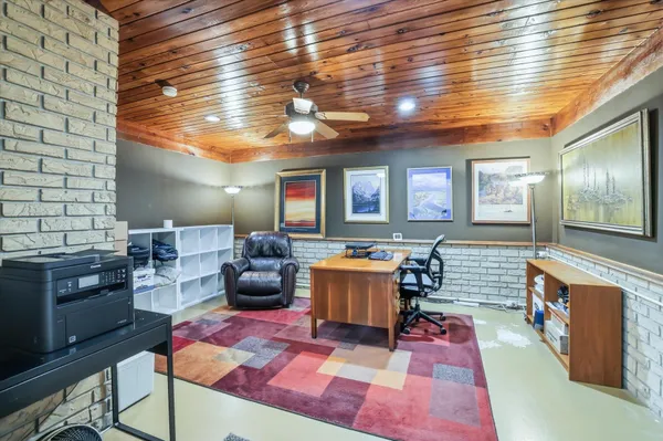 $590,000 | 209 Ridgeland Road, Tallahassee, FL 32312