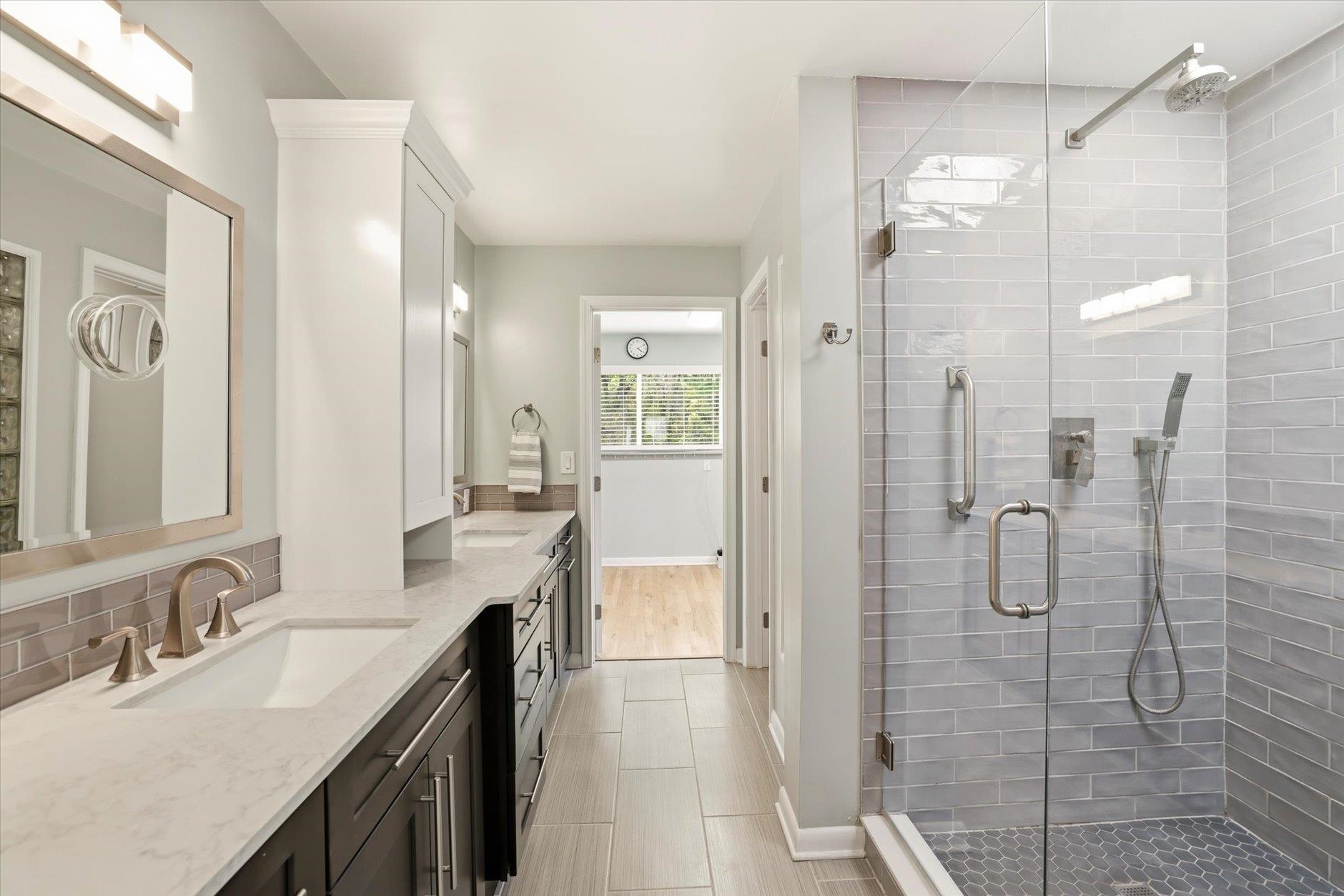 209 Ridgeland Road Tallahassee, FL 32312 - Photo 23 of 69