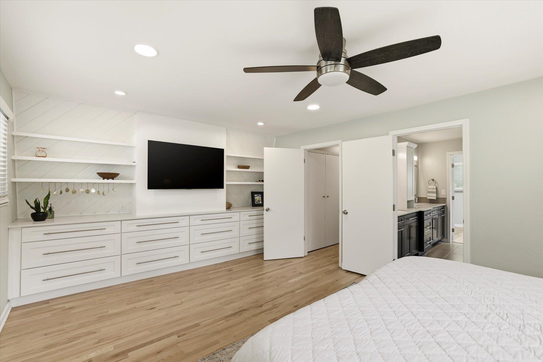 209 Ridgeland Road Tallahassee, FL 32312 - Photo 24 of 69