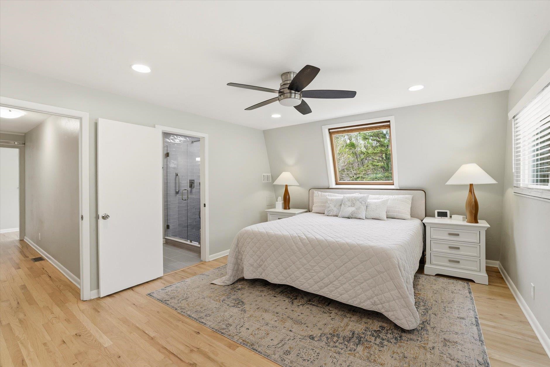 209 Ridgeland Road Tallahassee, FL 32312 - Photo 25 of 69