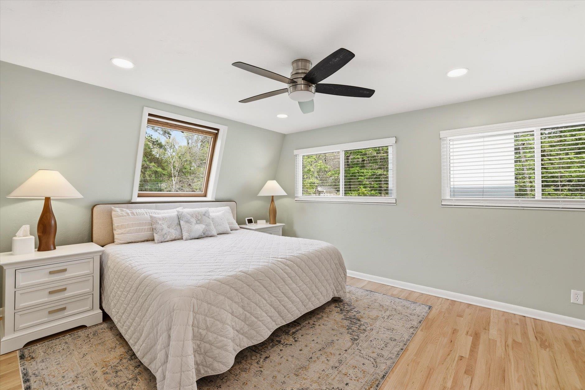 209 Ridgeland Road Tallahassee, FL 32312 - Photo 26 of 69