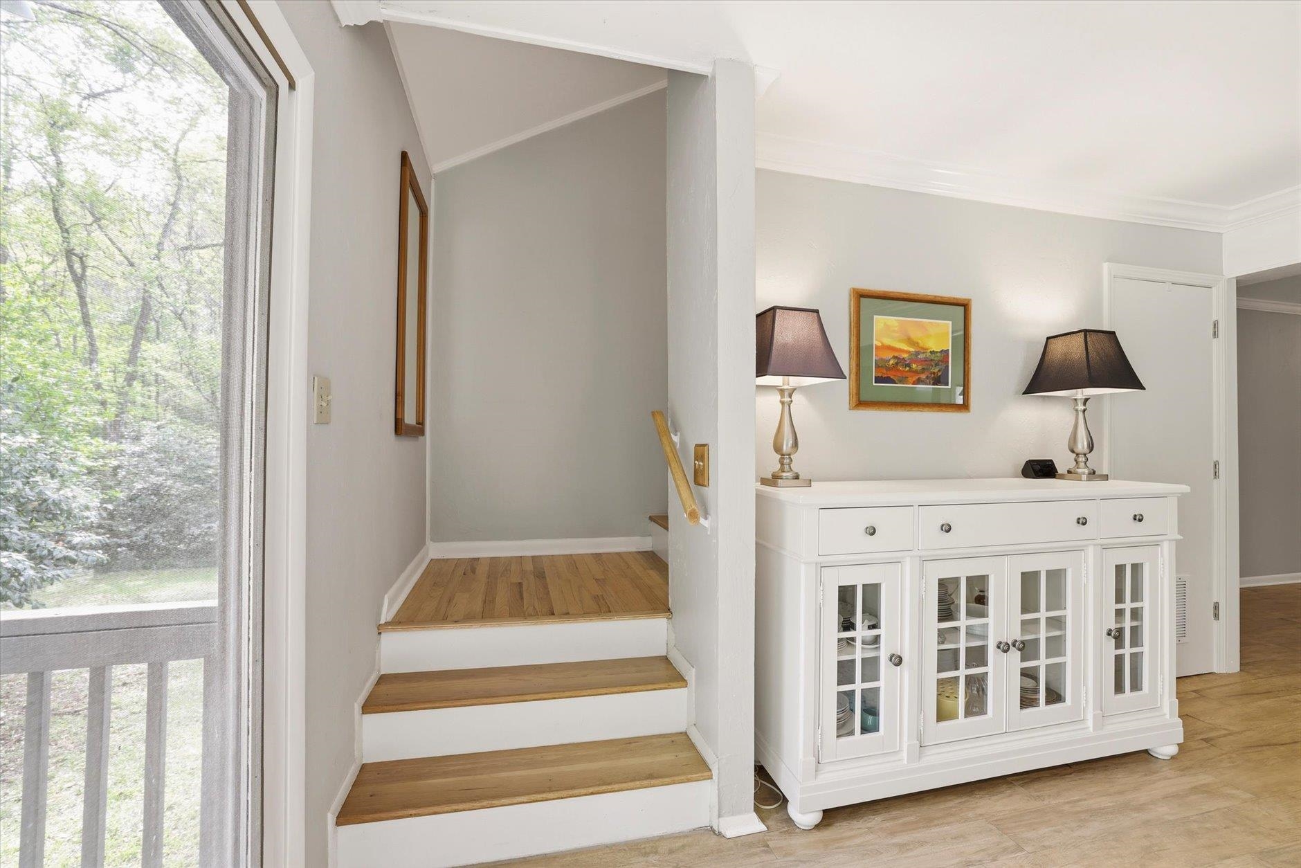 209 Ridgeland Road Tallahassee, FL 32312 - Photo 27 of 69