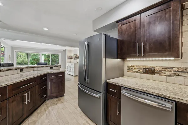 $590,000 | 209 Ridgeland Road, Tallahassee, FL 32312