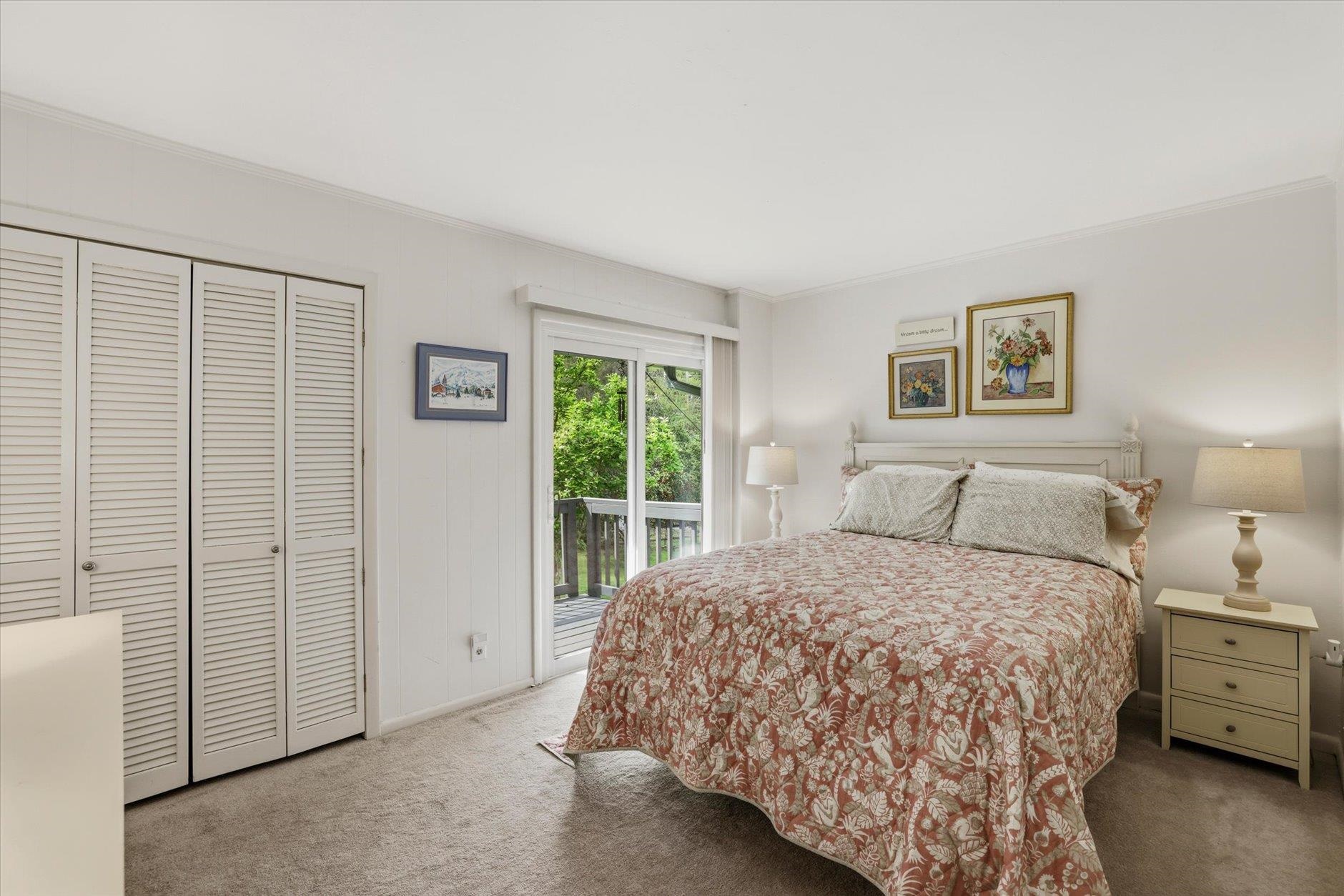 209 Ridgeland Road Tallahassee, FL 32312 - Photo 30 of 69