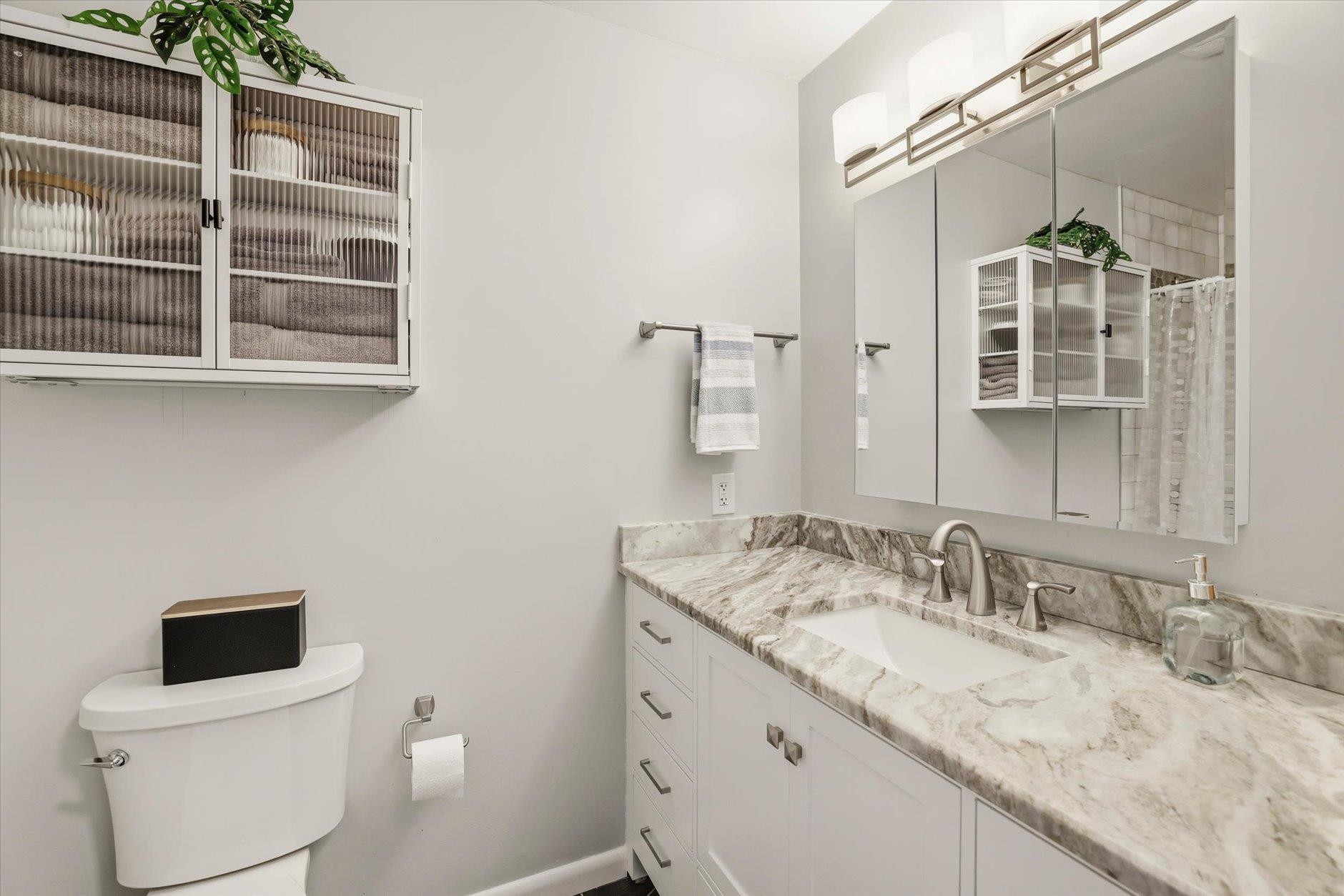 209 Ridgeland Road Tallahassee, FL 32312 - Photo 32 of 69