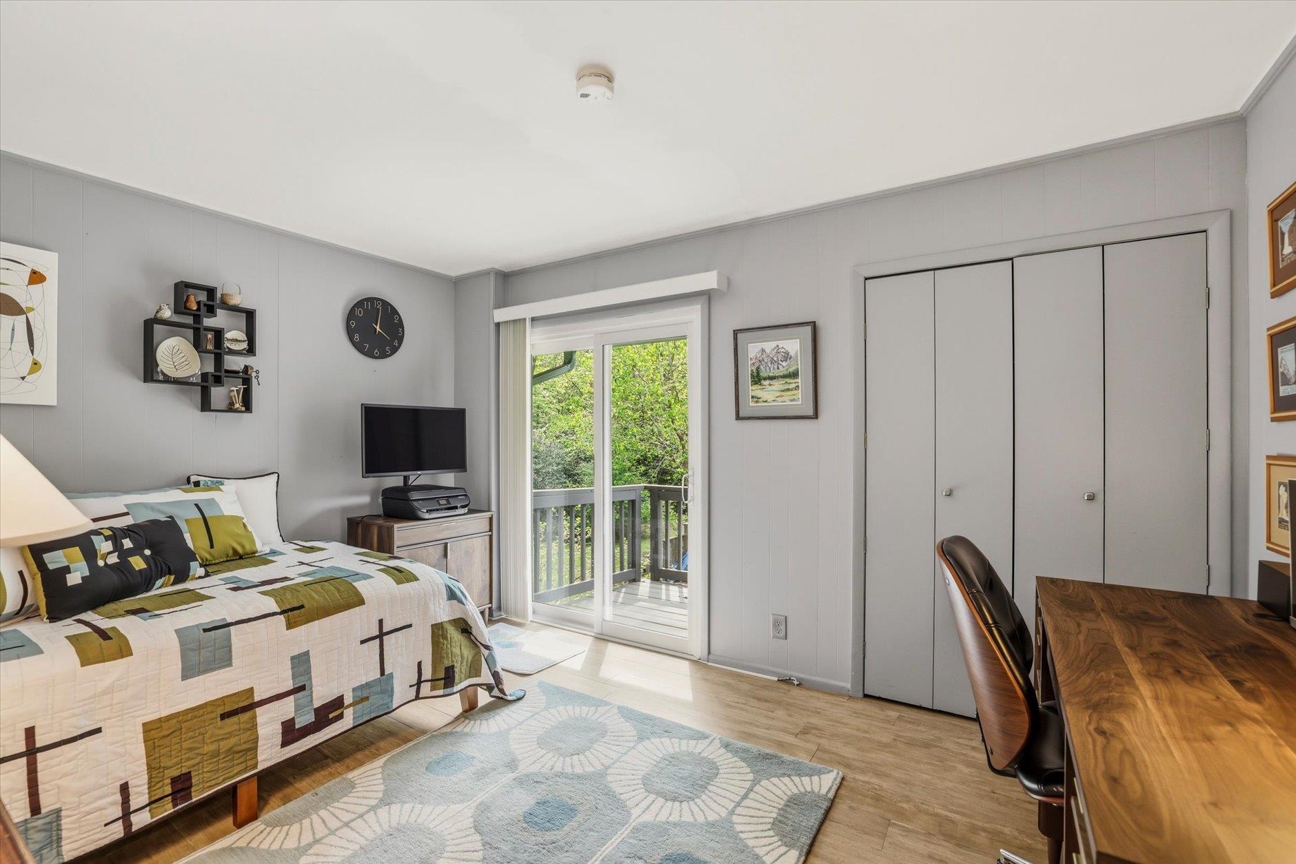 209 Ridgeland Road Tallahassee, FL 32312 - Photo 33 of 69