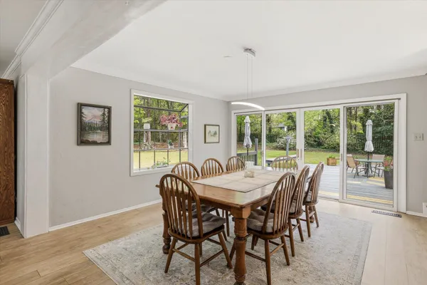 $590,000 | 209 Ridgeland Road, Tallahassee, FL 32312