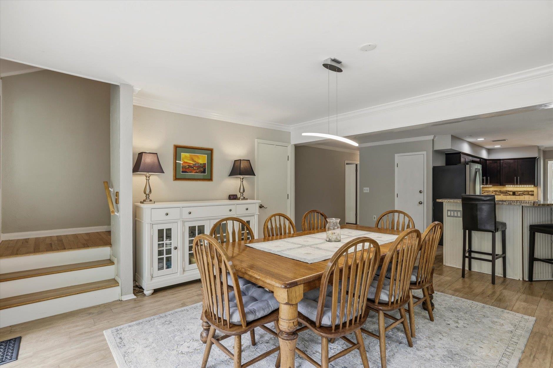 209 Ridgeland Road Tallahassee, FL 32312 - Photo 35 of 69