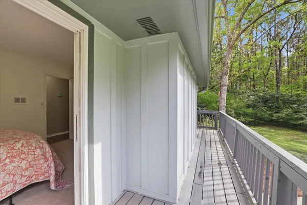$590,000 | 209 Ridgeland Road, Tallahassee, FL 32312