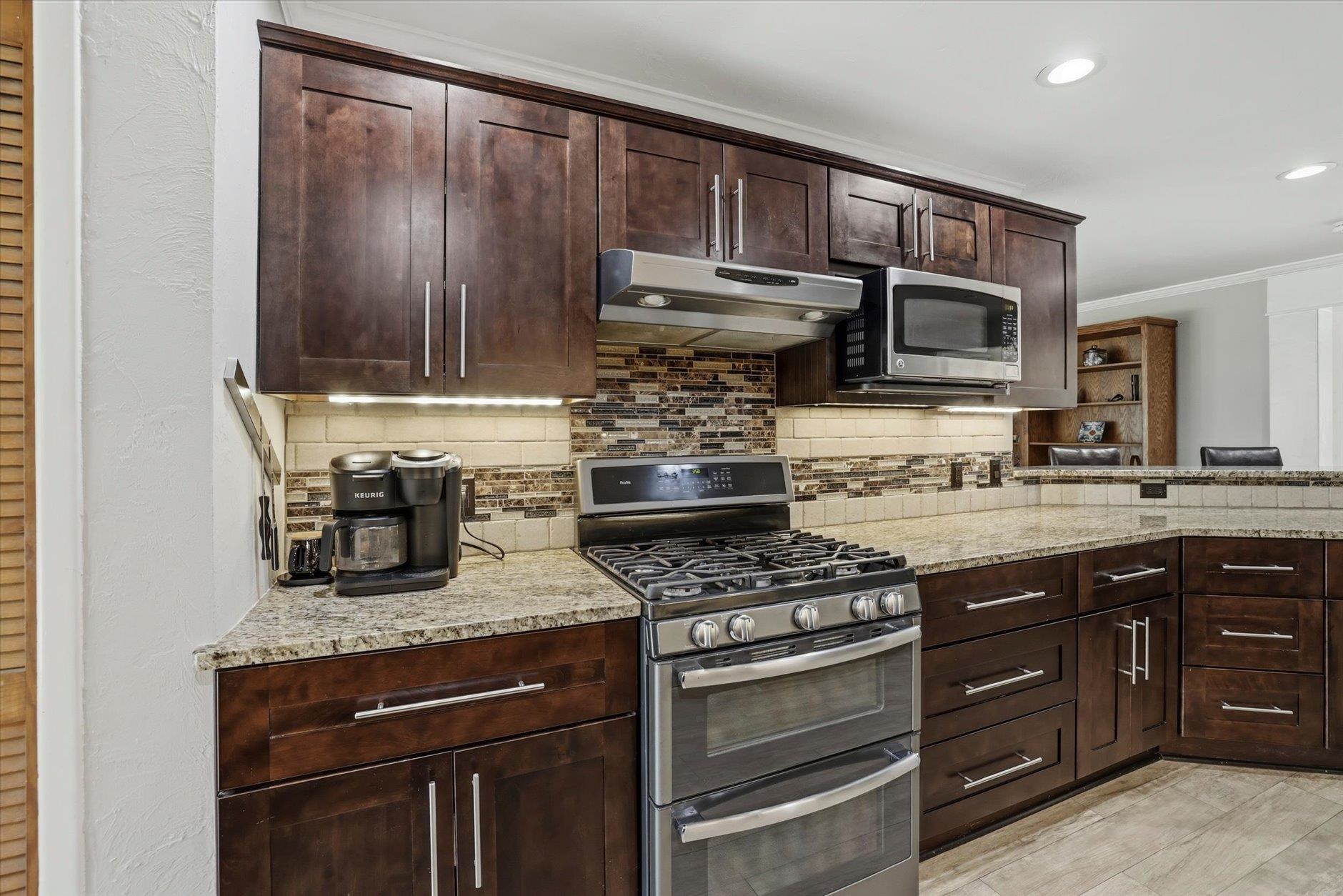 209 Ridgeland Road Tallahassee, FL 32312 - Photo 41 of 69