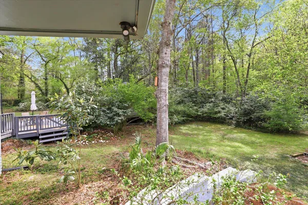 $590,000 | 209 Ridgeland Road, Tallahassee, FL 32312