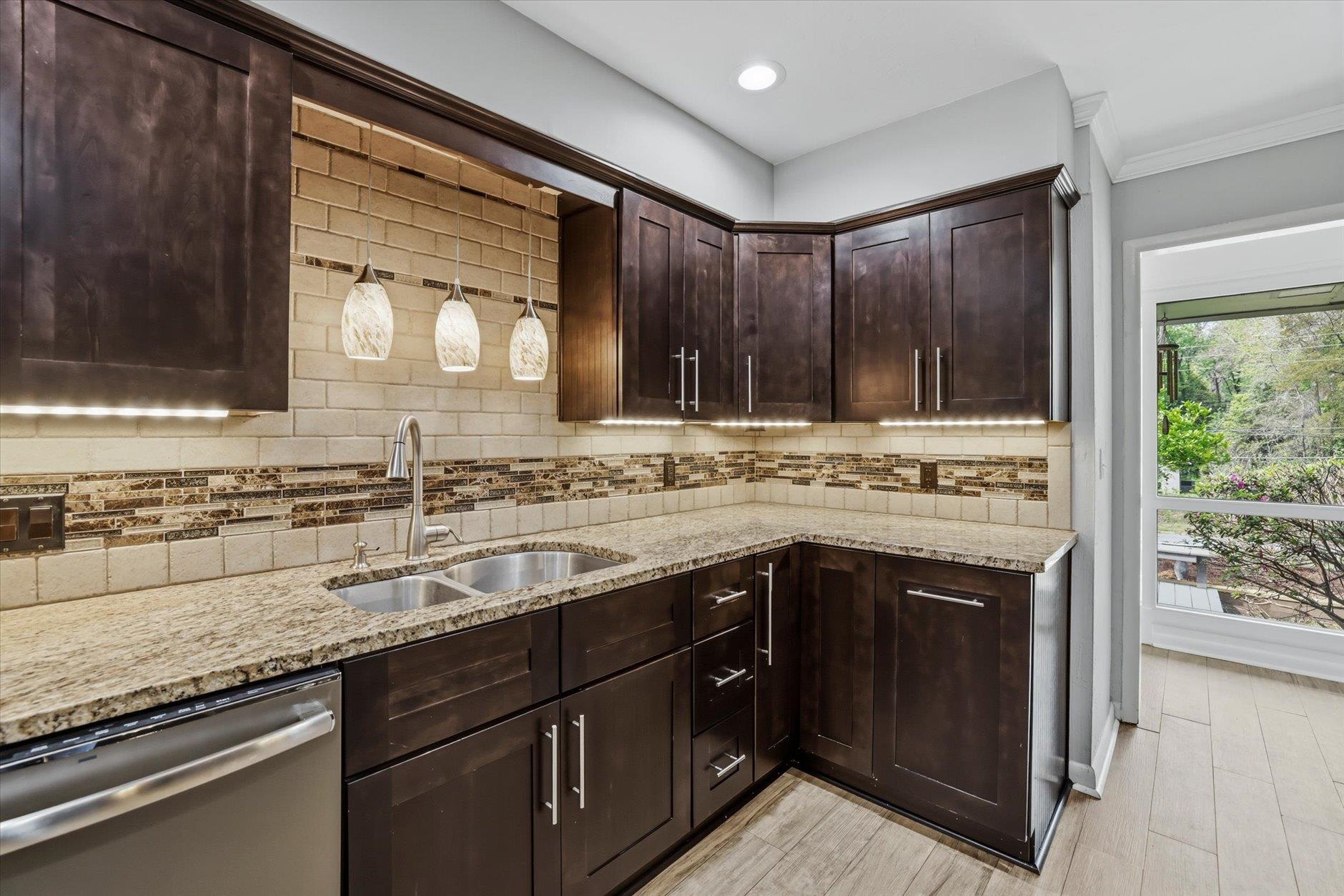 209 Ridgeland Road Tallahassee, FL 32312 - Photo 42 of 69