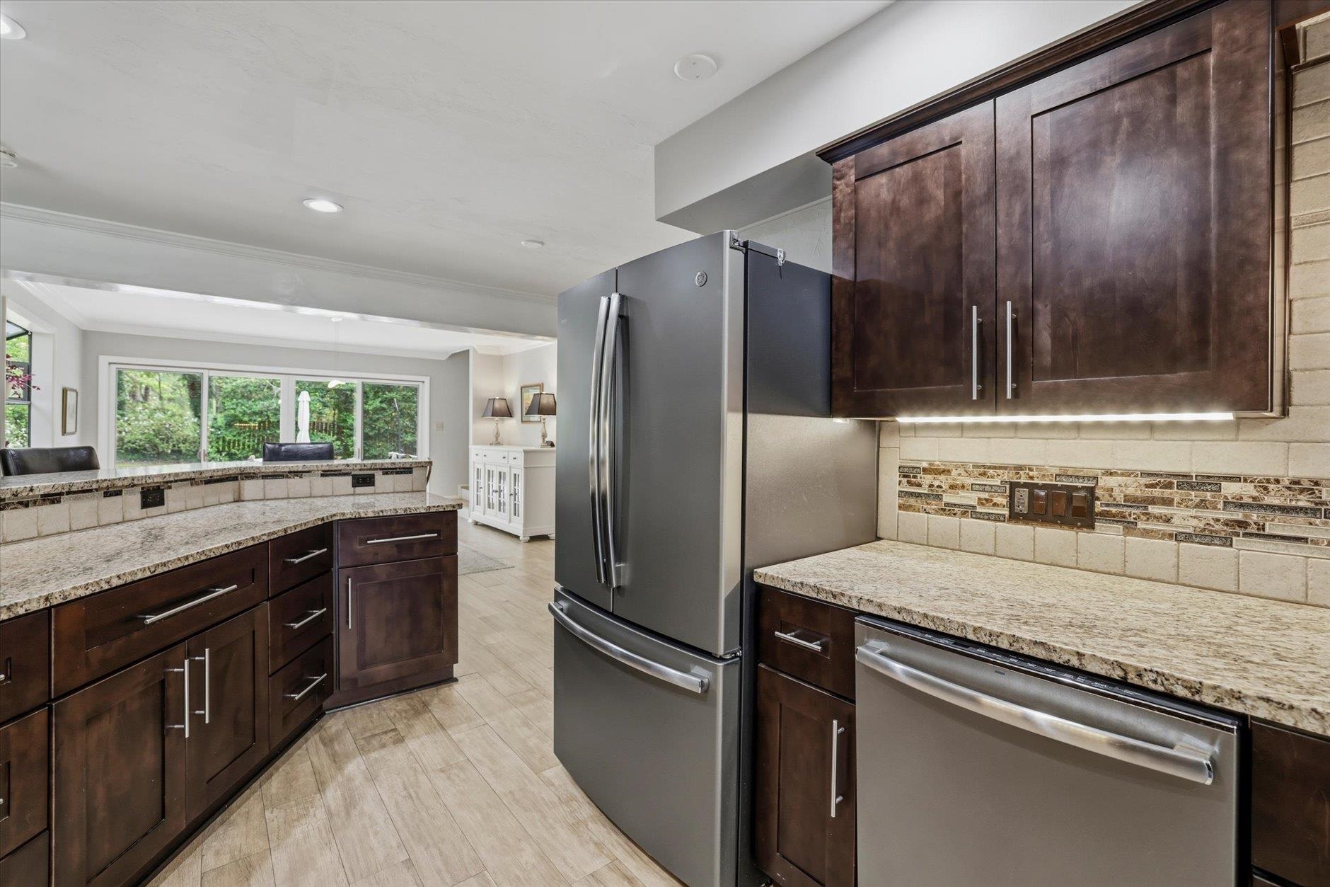 209 Ridgeland Road Tallahassee, FL 32312 - Photo 43 of 69