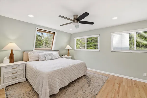 $590,000 | 209 Ridgeland Road, Tallahassee, FL 32312