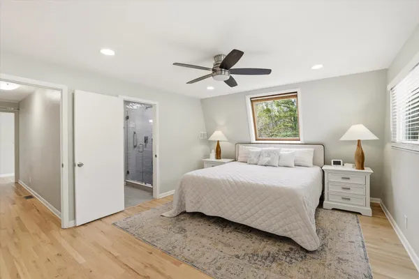 $590,000 | 209 Ridgeland Road, Tallahassee, FL 32312