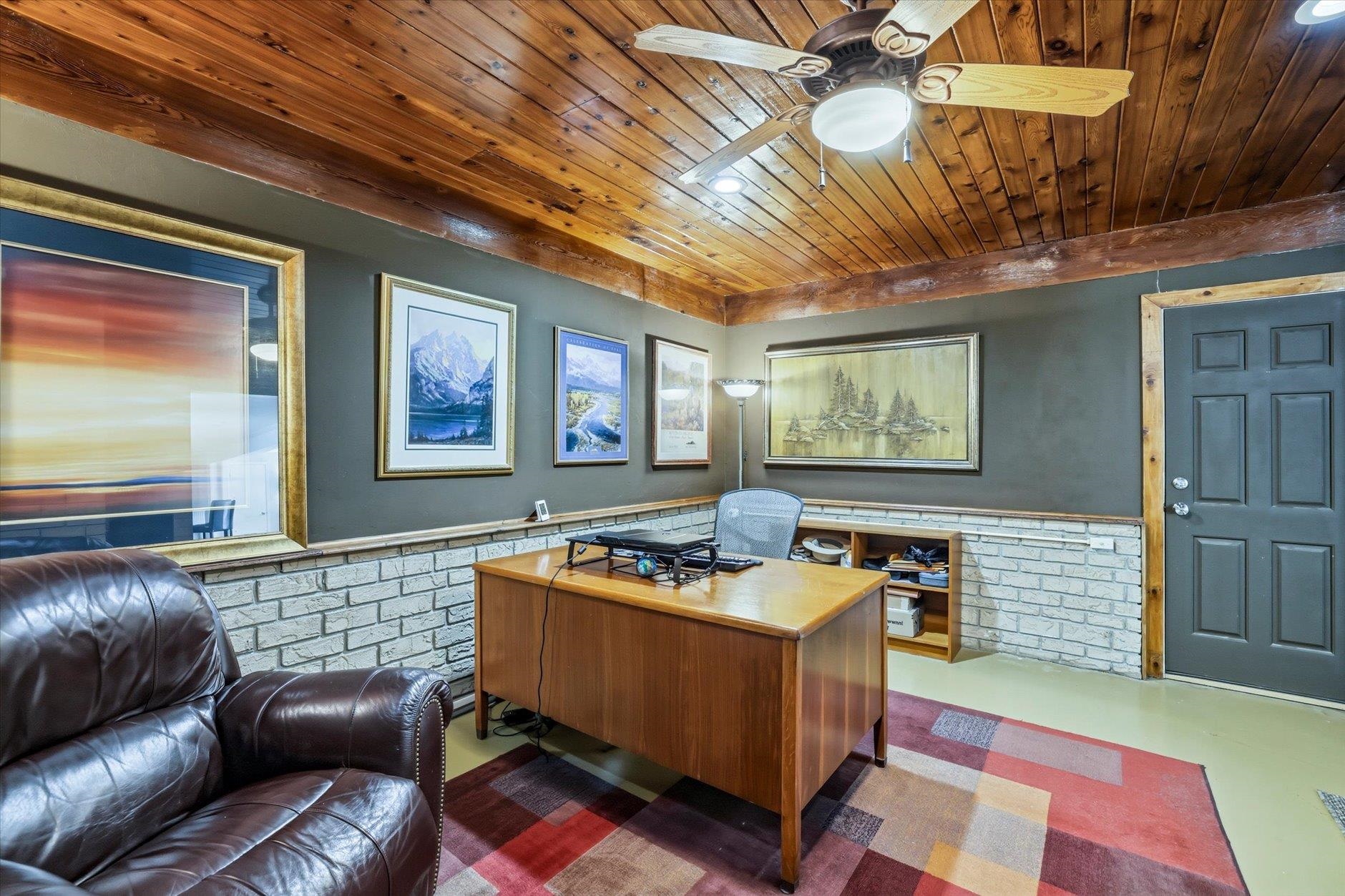 209 Ridgeland Road Tallahassee, FL 32312 - Photo 46 of 69