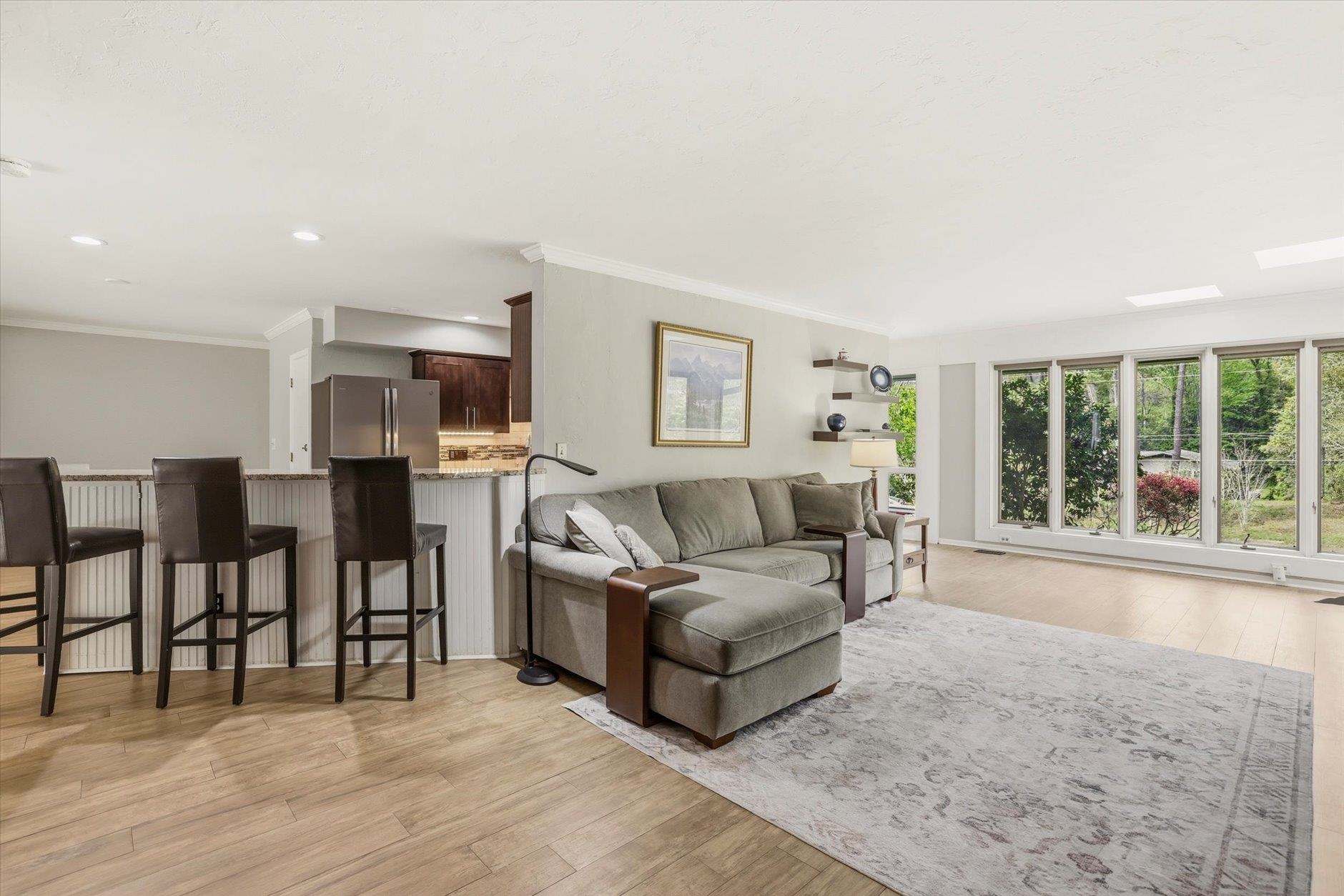 209 Ridgeland Road Tallahassee, FL 32312 - Photo 49 of 69